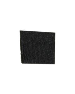Genuine Sensation XE 2nd Camera Support - 76H06329-00M