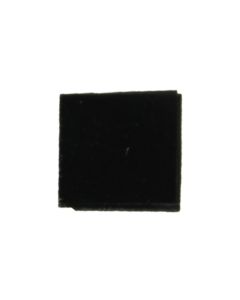 Genuine HTC Wildfire S Virtual Key Connection - 76H06804-00M