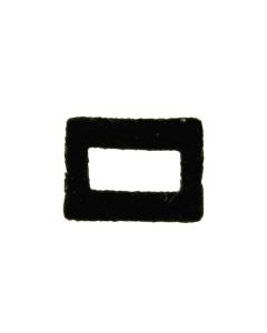 Genuine HTC Sensation XE Proximity Sensor Sponge - 76H07616-00M