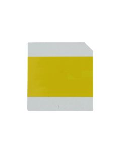 Genuine Sensation XE FPC LCM Kapton Tape - 76H07886-00M