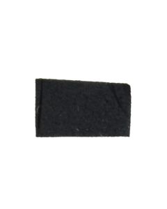 Genuine Sensation XE FPC LCM Sponge - 76H07898-00M