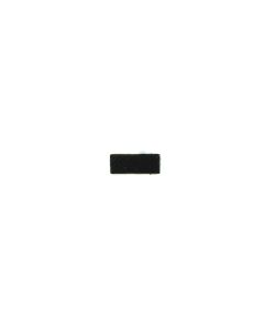 Genuine HTC One X, One X+ FPC Sponge - 76H08103-00M