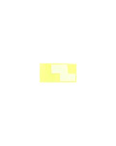 Genuine HTC One X, One X+ Power Key Adhesive - 76H08156-00M