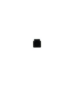Genuine HTC Desire C Microphone Support Bracket - 76H08473-00M