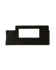 Genuine HTC Sensation XL Proximity Sensor Adhesive - 76H08643-00M