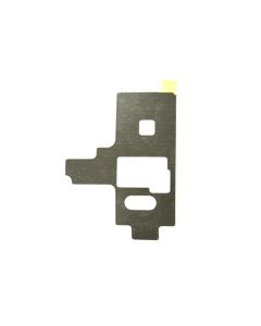Genuine HTC Desire X Sim Reader Adhesive - 76H08936-00M