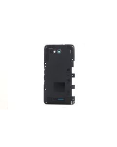 Genuine Sony Xperia E4G E2033 Dual Sim Middle Cover / Chassis - 78P8640002N