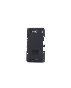 Genuine Sony Xperia E4G E2006 Middle Cover / Chassis - 78P8640003N