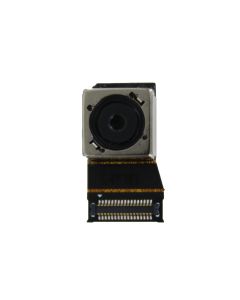 Genuine Sony Xperia XA F3111, F3112 Main Camera Module - 78PA3400010
