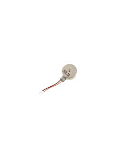 Genuine Sony Xperia M4 Aqua Vibrator - 79508VM2000