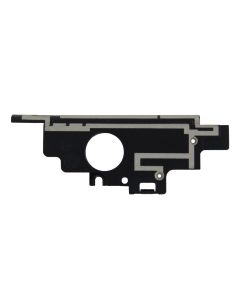 Genuine Sony Xperia M5 E5603, E5606, E5653 Diversity Holder Antenna - 8001LTE8041