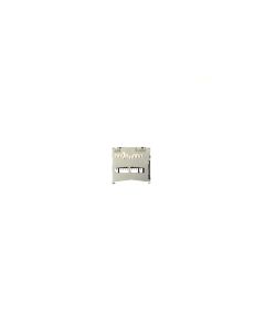 Genuine Microsoft Lumia 535 Micro SD Memory Card Reader - 8003469