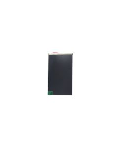 Genuine HTC Desire / Bravo LCD Screen - 80H01044-00