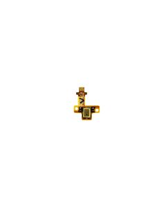 Genuine HTC Radar Microphone Flex - 83H00478-00