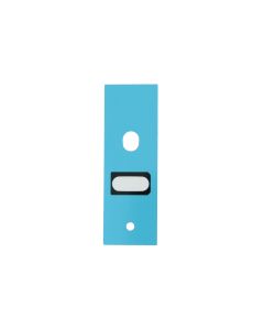 Genuine Microsoft Lumia 950 XL, 950 XL Dual Sim Flash Adhesive - 9410779
