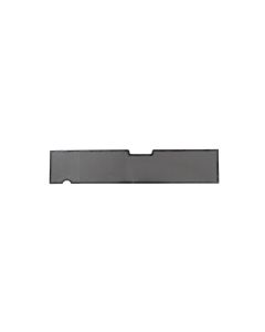 Genuine Microsoft Lumia 950, 950 LTE, 950 Dual Sim Heat Spreader - 9410822