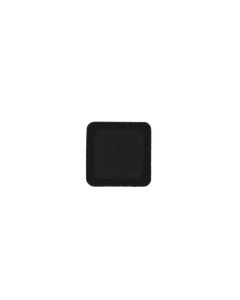 Genuine Microsoft Lumia 950 XL, 950 XL Dual Sim Speaker Grill Dust Cover - 9410838