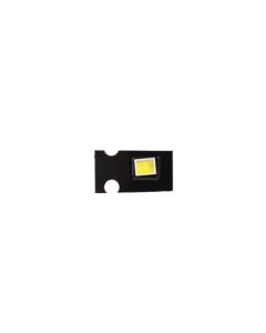 Genuine Sony Xperia E4 E2105, E4 Dual E2115, C4 E5303 Flash LED - A/309-0000-00270