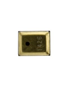 Genuine Sony Xperia E1, E3 Microphone - A/312-0000-00067
