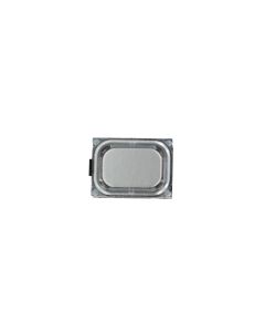 Genuine Sony Xperia C4 E5303 Loudspeaker - A/313-0000-00283