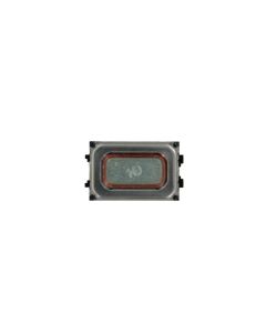 Genuine Sony Xperia C4 E5303 Ear Speaker - A/313-0000-00284