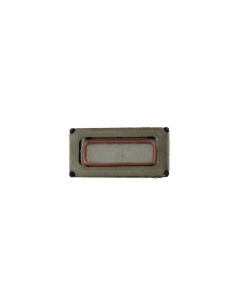 Genuine Sony E5533 Xperia C5 Ultra Dual, E5553 Xperia C5 Ultra Ear Speaker - A/313-0000-00290