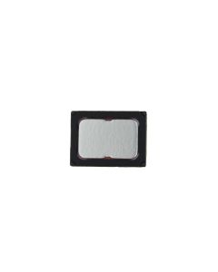 Genuine Sony E5533 Xperia C5 Ultra Dual, E5553 Xperia C5 Ultra Loud Speaker - A/313-0000-00295
