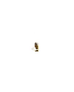 Genuine Sony Xperia M4 Aqua Spring Connector 3.8mm x 1.1mm - 440TUL0160A