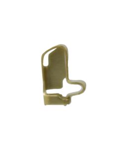 Genuine Sony Xperia E1 D2005, D2004, D2105, D2104 Spring Connector - A/314-0000-00550
