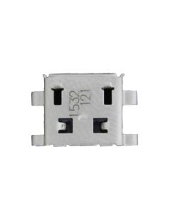 Genuine Sony C1604, C1605, C1504, C1505 Xperia E Charging Port - A/314-0000-00657