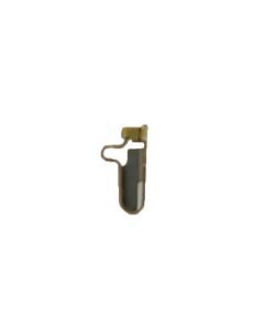 Genuine Sony Xperia C4, C5, E3 Leaf Spring Connector - A/314-0000-00659