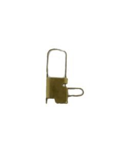 Genuine Sony C1604, C1605, C1504, C1505 Xperia E Antenna Connector - A/314-0000-00840