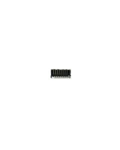 Genuine Sony Xperia E1 D2005, D2004, D2105, D2104, D2114 MicroSD Memory Card Reader - A/314-0000-00842
