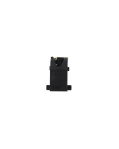 Genuine Sony Xperia E4 E2105, E4 Dual E2115 Audio Conector - A/314-0000-00916