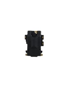 Genuine Sony Xperia C4 E5303 Headphone AV / Jack - A/314-0000-00925