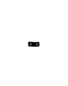 Genuine Sony Xperia C4, XA Ultra Wire to Board Connector - A/314-0000-00927