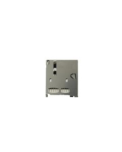 Genuine Sony Xperia C4, C5, L2, XA Ultra Micro SD Memory Card Reader - A/314-0000-00930