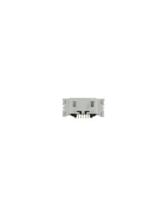 Genuine Sony Xperia C4 E5303 Charging Port - A/314-0000-00936