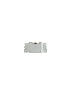 Genuine Sony E5533 Xperia C5 Ultra Dual, E5553 Xperia C5 Ultra Charging Port - A/314-0000-00944