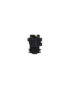 Genuine Sony E5533 Xperia C5 Ultra Dual, E5553 Xperia C5 Ultra Audio / Headphone Jack - A/314-0000-00966