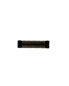 Genuine Sony Xperia XA Ultra F3211, F3212 Camera Connector - A/314-0000-00986