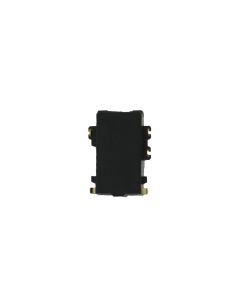 Genuine Sony Xperia XA Ultra F3211, F3212 AV / Audio Jack Connector - A/314-0000-01007