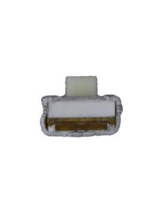 Genuine Sony C1604, C1605, C1504, C1505 Xperia E Side Key Switch - A/315-0000-00047