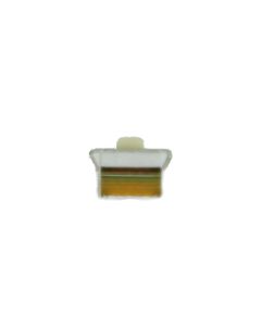 Genuine Sony Xperia E1 D2005, D2004, D2105, D2104, D2114 Water Proof Switch Tact - A/315-0000-00066