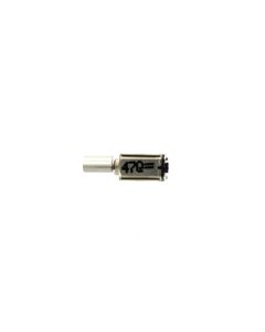 Genuine Sony Xperia E4 E2105, E4 Dual E2115 Vibrator - A/320-0000-00079