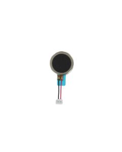 Genuine Sony Xperia C4 E5303 Vibrator - A/320-0000-00093