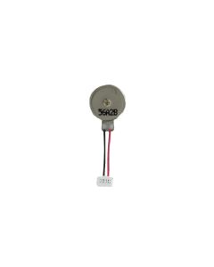 Genuine Sony Xperia C5 Ultra, XA Ultra Vibrator - A/320-0000-00095