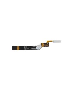 Genuine Sony Xperia C4 E5303 Flex Cable - A/321-M000-00147