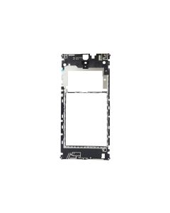 Genuine Sony E5553 Xperia C5 Ultra Chassis / Middle Cover - A/330-0000-00309