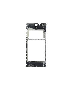 Genuine Sony E5533 Xperia C5 Ultra Dual Chassis / Middle Cover - A/330-0000-00310